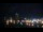 Webcam in Fort Myers, Florida, 13.9 km entfernt