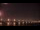 Webcam in Fort Myers, Florida, 0.1 mi away
