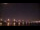 Webcam in Fort Myers, Florida, 3.4 mi away