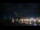 Webcam in Fort Myers, Florida, 6 mi away