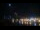 Webcam in Fort Myers, Florida, 29.4 km