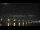Webcam in Fort Myers, Florida, 0.1 mi away