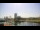 Webcam in Fort Myers, Florida, 6.8 mi away