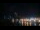 Webcam in Fort Myers, Florida, 29.4 km