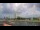 Webcam in Fort Myers, Florida, 33 km
