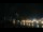 Webcam in Fort Myers, Florida, 15.3 km