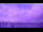 Webcam in Fort Myers, Florida, 12.7 mi away