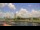Webcam in Fort Myers, Florida, 18.8 mi away