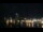 Webcam in Fort Myers, Florida, 6.3 mi away