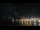Webcam in Fort Myers, Florida, 22.4 km entfernt