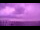 Webcam in Fort Myers, Florida, 6.1 mi away
