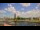 Webcam in Fort Myers, Florida, 29.4 km entfernt