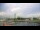 Webcam in Fort Myers, Florida, 19.3 km