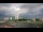 Webcam in Fort Myers, Florida, 57.6 km