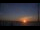 Webcam in Fort Myers, Florida, 50.6 mi away