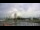 Webcam in Fort Myers, Florida, 45.3 km