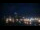 Webcam in Fort Myers, Florida, 17.2 mi away