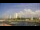 Webcam in Fort Myers, Florida, 7.5 mi away