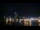 Webcam in Fort Myers, Florida, 15.3 km entfernt