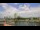 Webcam in Fort Myers, Florida, 0.1 mi away
