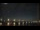 Webcam in Fort Myers, Floride, 29.8 km