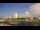 Webcam in Fort Myers, Florida, 19.3 km