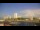Webcam in Fort Myers, Florida, 19.3 km