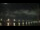 Webcam in Fort Myers, Floride, 16.2 km