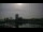 Webcam in Fort Myers, Florida, 0.1 mi away
