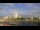 Webcam in Fort Myers, Florida, 16.5 mi away