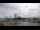 Webcam in Fort Myers, Florida, 19.9 km entfernt