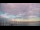 Webcam in Fort Myers, Florida, 102.3 km entfernt