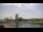 Webcam in Fort Myers, Florida, 8.6 mi away
