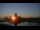 Webcam in Fort Myers, Florida, 5.9 mi away