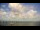 Webcam in Fort Myers, Florida, 6.8 mi away