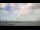 Webcam in Fort Myers, Floride, 17.7 km