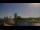 Webcam in Fort Myers, Florida, 23.2 km entfernt