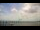 Webcam in Fort Myers, Floride, 1.5 km