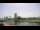 Webcam in Fort Myers, Florida, 11.5 mi away