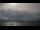 Webcam in Fort Myers, Florida, 10.2 km entfernt