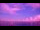 Webcam in Fort Myers, Florida, 0.1 mi away