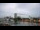 Webcam in Fort Myers, Florida, 44.7 km entfernt