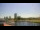 Webcam in Fort Myers, Florida, 84.4 km