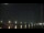 Webcam in Fort Myers, Florida, 12.7 mi away