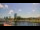 Webcam in Fort Myers, Florida, 84.4 km