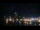 Webcam in Fort Myers, Florida, 23.7 km