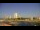 Webcam in Fort Myers, Florida, 33 km