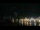 Webcam in Fort Myers, Florida, 25.5 km
