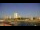 Webcam in Fort Myers, Florida, 44.7 km