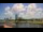Webcam in Fort Myers, Florida, 84.4 km entfernt